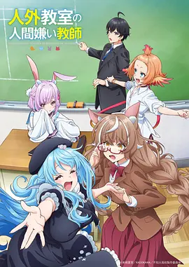 花蝴蝶6免费播放高清电视剧 演员专访